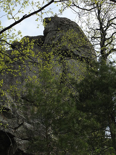 ХРОНИКА ПАПАЙСКОГО ПРОРЫВА. (Вело, велопоход, краснодарский край)