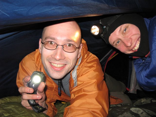 ХРОНИКА ПАПАЙСКОГО ПРОРЫВА. (Вело, велопоход, краснодарский край)