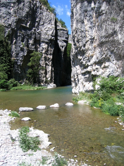 Dolomiti - весенняя фотозарисовка (Бэккантри/Фрирайд, чиавачес, селла, арко, мюнхен, dav-club-russland, доломиты, альпы, италия, скалолазание, альпинизм)