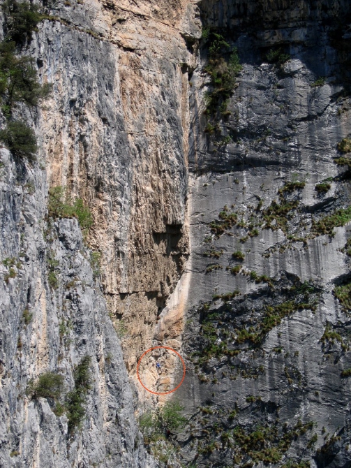 Dolomiti - весенняя фотозарисовка (Бэккантри/Фрирайд, чиавачес, селла, арко, мюнхен, dav-club-russland, доломиты, альпы, италия, скалолазание, альпинизм)