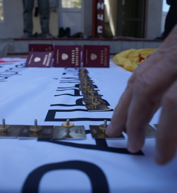 В России появились первые 22 обладателя жетона «Спасение в горах». Краткий отчет. Фото. (Альпинизм, высшая горная школа, красная поляна, фар, цей, мчс, альпинизм, душарин, волков)