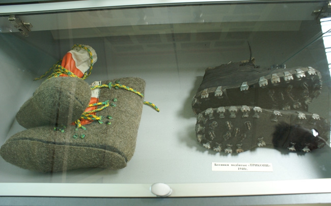 В России появились первые 22 обладателя жетона «Спасение в горах». Краткий отчет. Фото. (Альпинизм, высшая горная школа, красная поляна, фар, цей, мчс, альпинизм, душарин, волков)