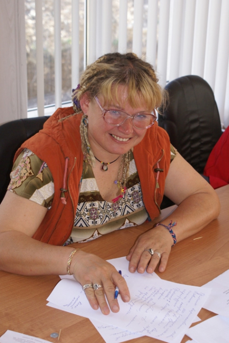 В России появились первые 22 обладателя жетона «Спасение в горах». Краткий отчет. Фото. (Альпинизм, высшая горная школа, красная поляна, фар, цей, мчс, альпинизм, душарин, волков)