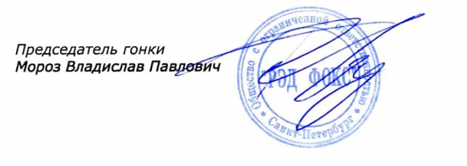 До старта грандиозной гонки RED FOX Adventure Race V осталось три дня!!! (Снегоступинг, приключенческие гонки, adventure races, ред фокс, red fox v)