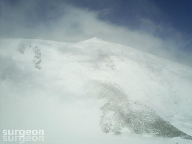 ELBRUS, beyond my mind - впечатления от восхождения на Эльбрус (Альпинизм, приэльбрусье, фото)
