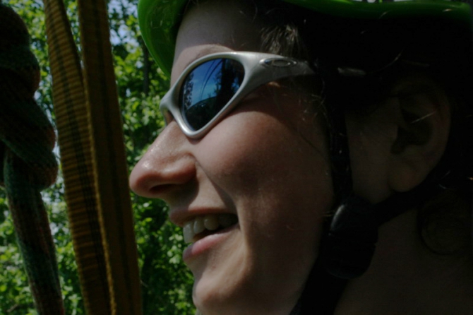 Троллей-2007: про грязь, воду и отца Федора... (Спелеология, фото, события, москва-река)