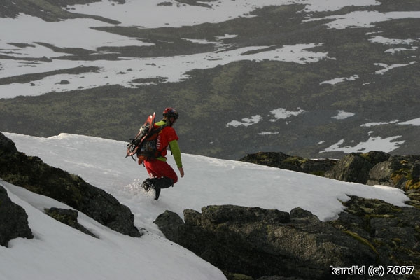 RED FOX Adventure Race: послегоночное (Мультигонки, экспедиционные гонки, red fox adventure race 2007, хибины, мультигонки)