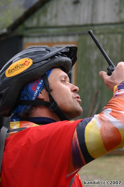 RED FOX Adventure Race: послегоночное (Мультигонки, экспедиционные гонки, red fox adventure race 2007, хибины, мультигонки)