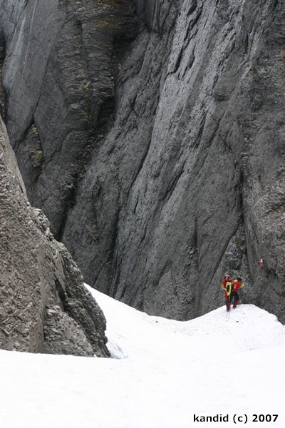 RED FOX Adventure Race: послегоночное (Мультигонки, экспедиционные гонки, red fox adventure race 2007, хибины, мультигонки)