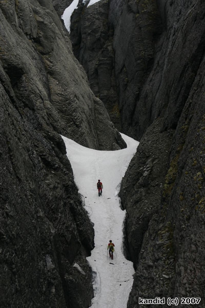 RED FOX Adventure Race: послегоночное (Мультигонки, экспедиционные гонки, red fox adventure race 2007, хибины, мультигонки)