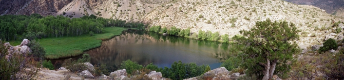 Фанские панорамы (Горный туризм, чимтарга, самарканд, ганза, памиро-алай, фанские горы)