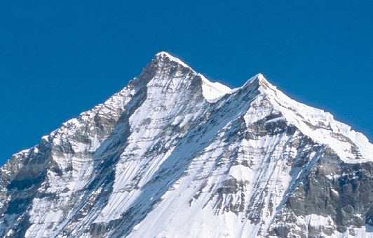 Piolets d’Or 2013. Супер-список... (Альпинизм, восхождения 2012 года, курт димбергер, крутые, piolets d'or, курмайор, награды, экспедиции, золотой ледоруб, горы, события)