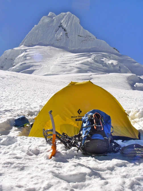 Piolets d’Or 2013. Супер-список... (Альпинизм, восхождения 2012 года, курт димбергер, крутые, piolets d'or, курмайор, награды, экспедиции, золотой ледоруб, горы, события)