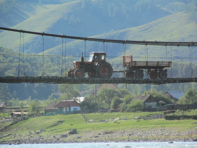 Как мы измеряли массив Белуха (Альпинизм, геодезия, альпинизм)