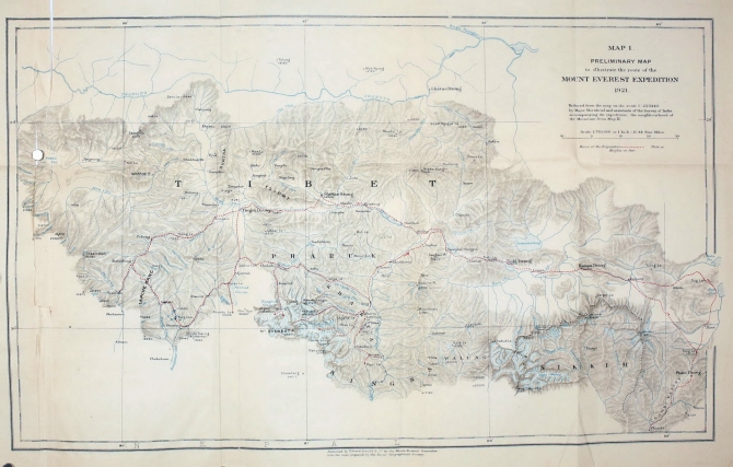 Трек к Кангчунгской (Восточной) стене Эвереста. Планы маевки. (Путешествия, долина кама, трккинг, кангчунгская стена, тибет, непал)