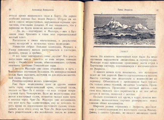 Трек к Кангчунгской (Восточной) стене Эвереста. Планы маевки. (Путешествия, долина кама, трккинг, кангчунгская стена, тибет, непал)