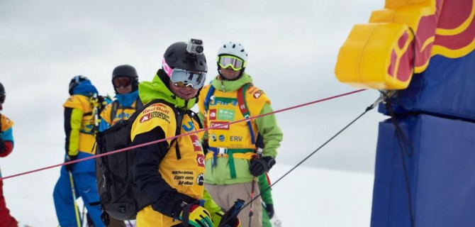 Ukranian Freeride Masters FWQ 2* - глазами участников! Подводим итоги! (Бэккантри/Фрирайд, рейтинг, fwt, freeride world tour, результаты, лавина, freeride world qualifier, гемба, пилипец, виталий стегно, vitaly stegno, контент премия 2013, ukranian freeride masters 2013, avalance)