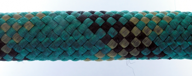 Страховочные устройства: проблемы и решения. Часть 5 - износ веревок и устройств. Наведение и снятие порчи (Альпинизм, спускалки, очумелые ручки, веревки, восьмерка, реверсо, гри-гри, ремонт снаряжения, узел уиаа)