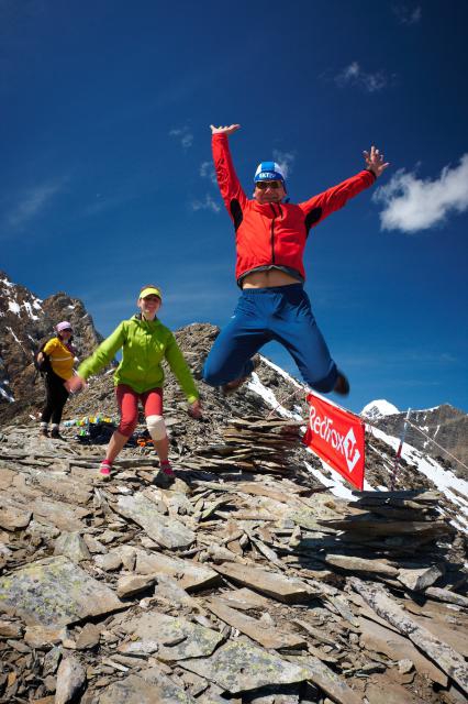 Приглашаем в Актру! (Горный Алтай, Альпинизм, учебно тренировочные сборы, фаис томской области)