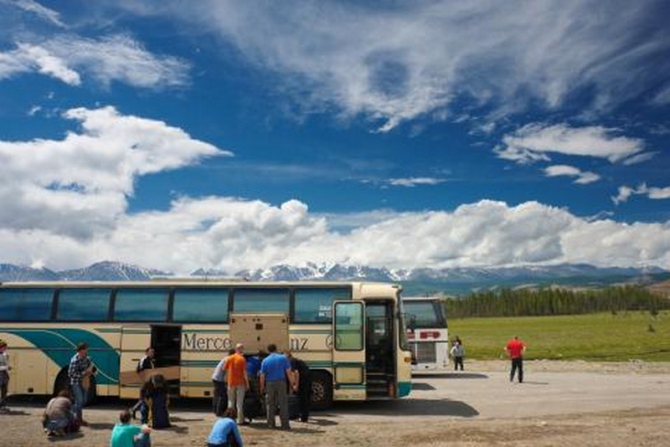 Приглашаем в Актру! (Горный Алтай, Альпинизм, учебно тренировочные сборы, фаис томской области)