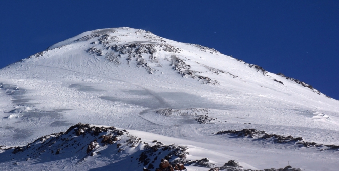 Эльбрус...Цветы на вершине. (Альпинизм, маша хитрикова, хитриков, ред поинт, red point)