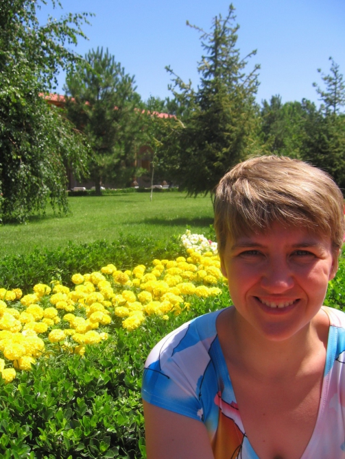 Светить ВСЕГДА! <Женя Шахова (Черепанова)> (Альпинизм, гибель альпинистов, женя шахова черепанова, камчатка)