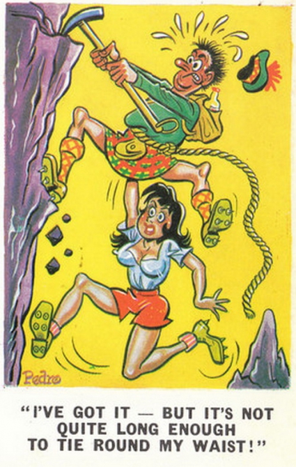 С праздником, девушки! (праздник 8 марта)