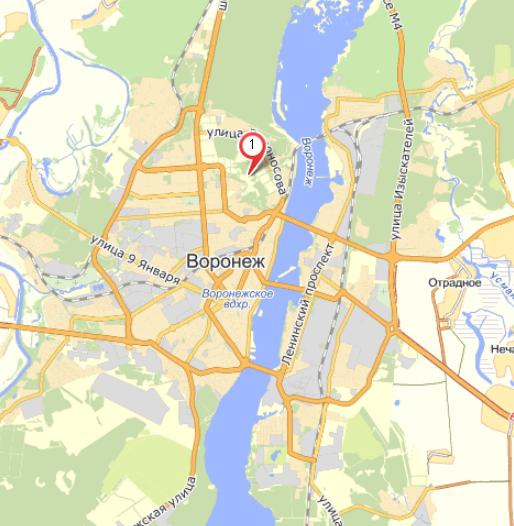 Соревнования по спасработам в связках (Альпинизм, альпинизм, воронеж, спасработы, зачет по спасательным работам)