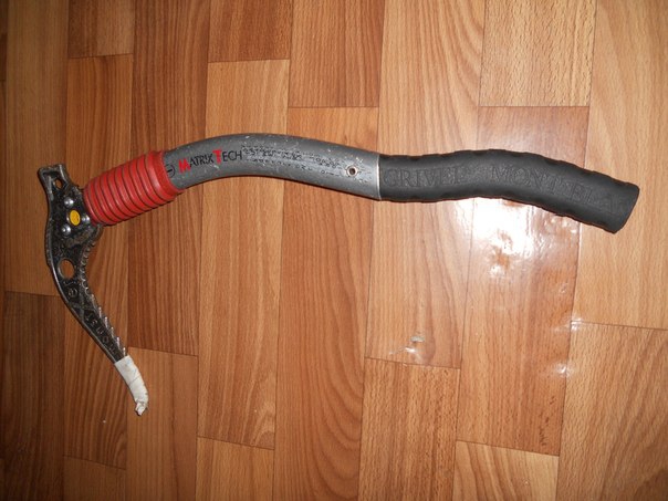 "Ераз-5217" 2013 года выпуска. (Альпинизм, зима, аксу, арча, корея, еразик)