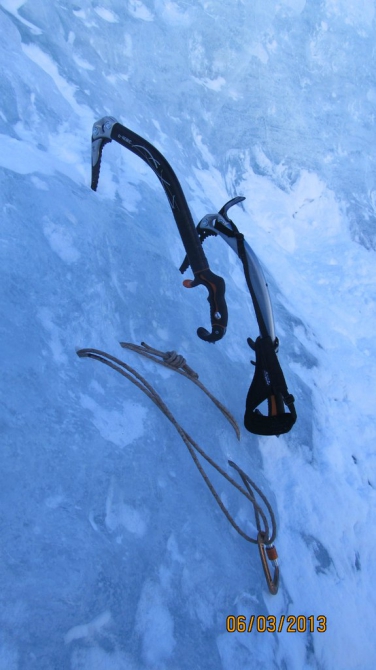 Курс ледолазания завершен! Кавказ. Горная школа. (Альпинизм, ледолазание, драйтулинг, горная школа "категория трудности" им.ставницера, альпинизм)