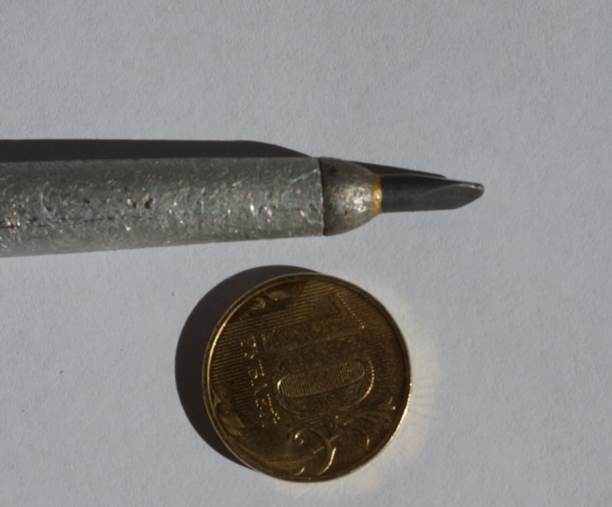 Зимний Эльбрус, аморальные идеи и рекомендации по снаряжению. (Альпинизм, снаряжение, хитриков)