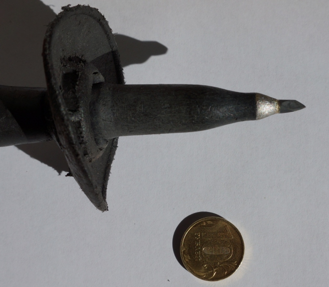 Зимний Эльбрус, аморальные идеи и рекомендации по снаряжению. (Альпинизм, снаряжение, хитриков)