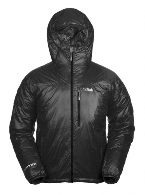 Зимний Эльбрус, аморальные идеи и рекомендации по снаряжению. (Альпинизм, снаряжение, хитриков)