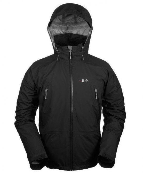 Зимний Эльбрус, аморальные идеи и рекомендации по снаряжению. (Альпинизм, снаряжение, хитриков)