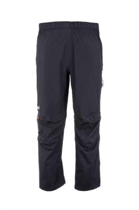 Зимний Эльбрус, аморальные идеи и рекомендации по снаряжению. (Альпинизм, снаряжение, хитриков)