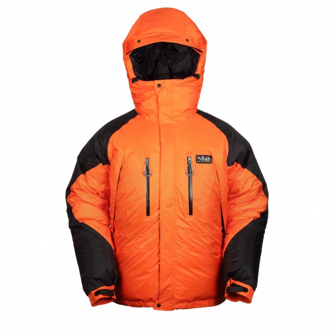 Зимний Эльбрус, аморальные идеи и рекомендации по снаряжению. (Альпинизм, снаряжение, хитриков)