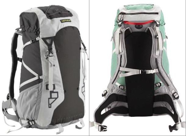 Зимний Эльбрус, аморальные идеи и рекомендации по снаряжению. (Альпинизм, снаряжение, хитриков)