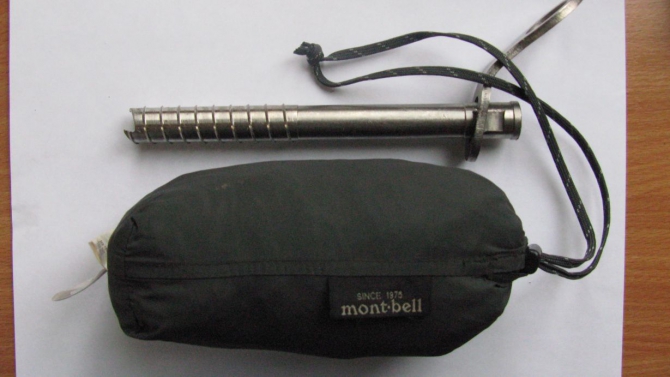 Зимний Эльбрус, аморальные идеи и рекомендации по снаряжению. (Альпинизм, снаряжение, хитриков)