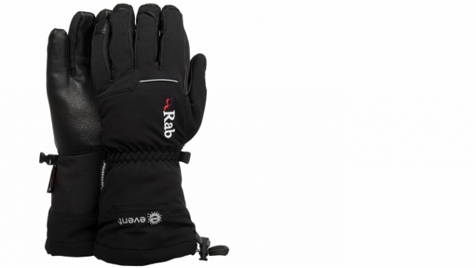 Зимний Эльбрус, аморальные идеи и рекомендации по снаряжению. (Альпинизм, снаряжение, хитриков)