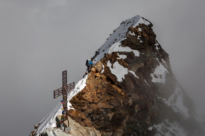 О ФОТОГРАФИИ. ЧАСТЬ 1-Я (странствующие фотографы, обучение, фотография, диковский)