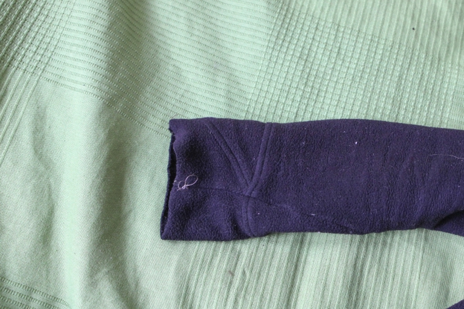 Что надеть для ледолазания. Раз уж сезон кончился :, Альпинизм, сосулька маи, ледолазание, крюконоги)