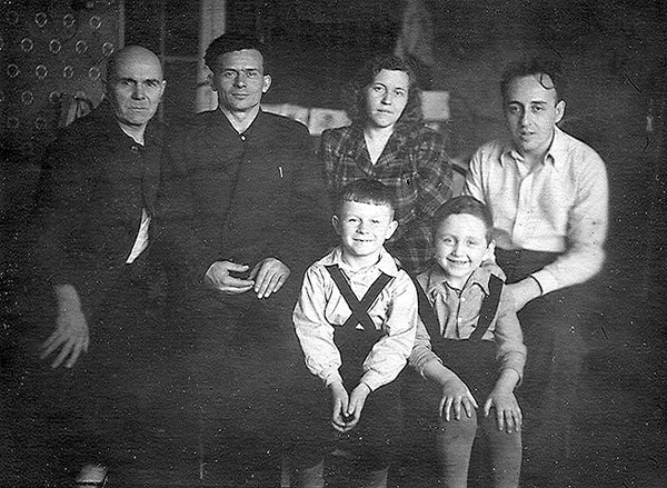 НА ПЛОТУ 007 (Путешествия, фотография, немцы, пос.гаженка, соляной источник, штурм зимнего, яша)