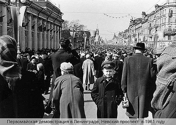 НА ПЛОТУ 007 (Путешествия, фотография, немцы, пос.гаженка, соляной источник, штурм зимнего, яша)