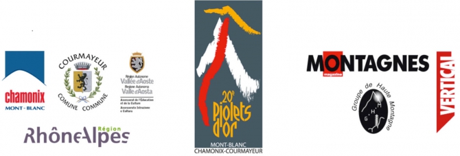 Революционеры Серро Торре на Piolets d’Or 2013 (Альпинизм, восхождения 2012 года, курт димбергер, крутые, piolets d'or, курмайор, награды, экспедиции, золотой ледоруб, горы, события)