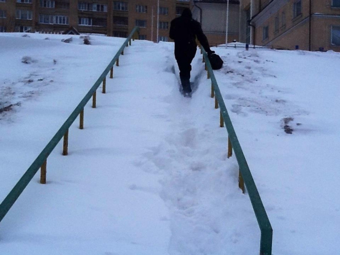 25 марта- зима в Москве.... А 26 марта будем говорить про лето в горах Шамони и Аосты в СК КАНТ