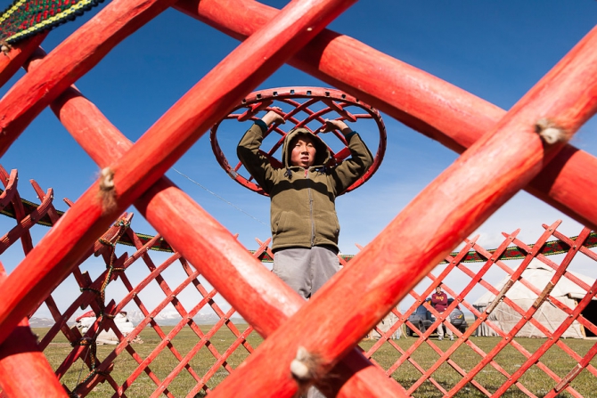 О ФОТОГРАФИИ. ЧАСТЬ 2-Я (фотография, обучение, странствующие фотографы, диковский)