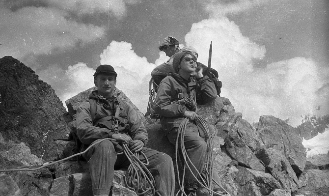 Натан Тейтельбойм. Заслуженный "значкист" СССР. (книги)