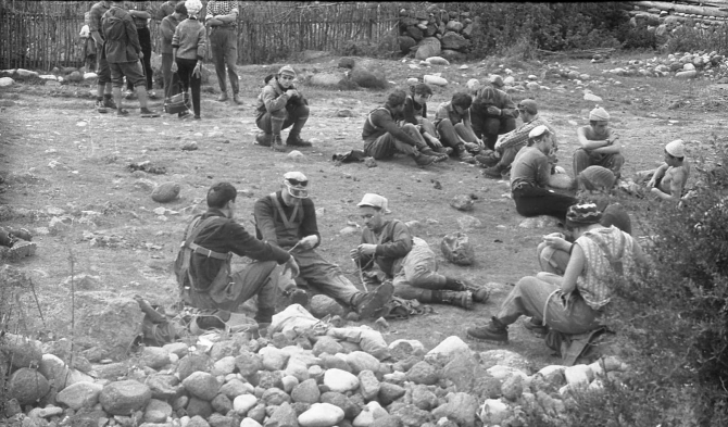 Натан Тейтельбойм. Заслуженный "значкист" СССР. (книги)