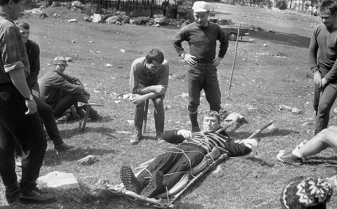 Натан Тейтельбойм. Заслуженный "значкист" СССР. (книги)