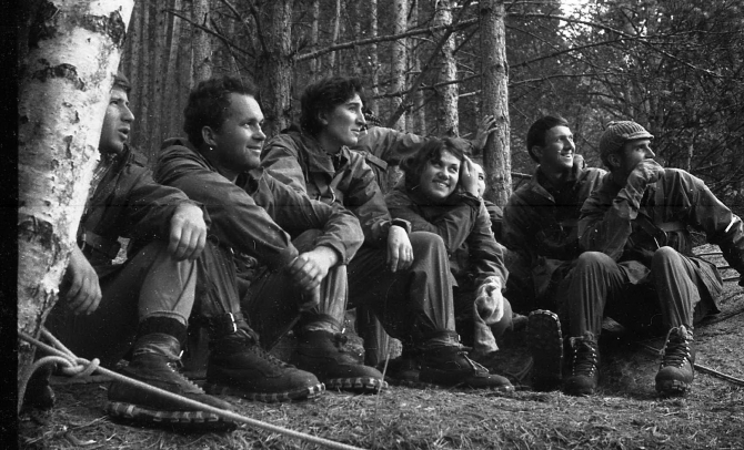 Натан Тейтельбойм. Заслуженный "значкист" СССР. (книги)